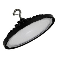 Ledvance HB V 195W 840 60DEG IP66 EUELEDV 4099854327438 фото