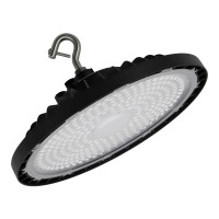 Ledvance HB V 195W 840 90DEG IP66 EUELEDV 4099854327650 фото