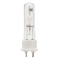 Osram HCI-T 70W/930 PBSHOP G12 FS1 4099854386893 фото