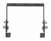 Ledvance HB V BRACKET 95 120 145 195W 4099854328312 фото