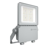 Ledvance FL FLEX P 40W ML 840 A55X120 WAL 4099854373213 фото