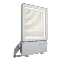 Ledvance FL FLEX P 250W ML 840 R30 WAL 4099854373695 фото