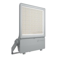 Ledvance FL FLEX P 450W ML 840 A55X120 WAL 4099854374029 фото