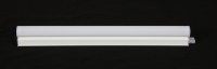 Ledvance BATSWECOT5 300 3.4W 840 2XFS10X1 RU LEDV 4099854359385 фото