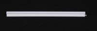 Ledvance BATSWECOT5 600 6.5W 865 2XFS10X1 RU LEDV 4099854359507 фото
