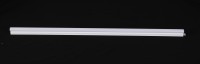 Ledvance BATSWECOT5 900 9.5W 865 2XFS10X1 RU LEDV 4099854359590 фото