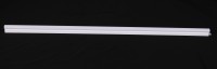Ledvance BATSWECOT5 1000 10.5W 8402XFS10X1RU LEDV 4099854359651 фото