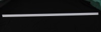 Ledvance BATSWECOT5 1500 15W 840 2XFS10X1 RU LEDV 4099854359835 фото