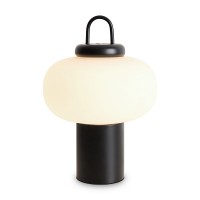 LED Take Настольный светильник Черный FR6175TL-L10B фото