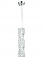 Светильник подвесной (подвес) Rivoli Marcelina 6167-201 светодиодный LED 18 Вт 4000 К дизайн Б0066422 фото