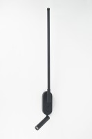 Светильник подвесной (подвес) Rivoli Liliana 6169-201 светодиодный LED 17 Вт 3000 К с выключателем Б0066481 фото