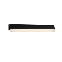 Vele Luce Loreto Подсветка VL8172W21 фото