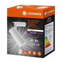 Ledvance ECO TRACKSP 1PH 30W 840 WTRD 20X1RULEDV 4099854233296 фото