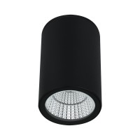 A1807PF-1BK УЛИЧНЫЙ СВЕТИЛЬНИК A1807PF-1BK фото