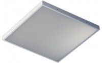 INNOLUX Светильник 82 720 ДВО-07-О-40-5К-IP54-A1 82720 фото