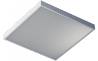 INNOLUX Светильник 82 730 ДВО-08-О-40-3К-IP54-A1 82730 фото