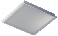 INNOLUX Светильник 80 083 ДВО-13-О-30-4К-IP54-CLIP-IN-А3 80083 фото