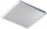 INNOLUX Светильник 80 072 ДВО-12-О-40-5К-IP54-CLIP-IN 80072 фото