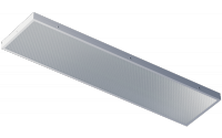 INNOLUX Светильник 92 073 ДВО-16-П-30-3К-IP54 92073 фото