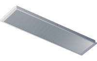 INNOLUX Светильник 92 169 ДВО-18-П-40-3К-IP54-CLIP-IN 92169 фото