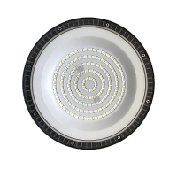 Jazzway PHB UFO 10  50w 5000K 90° IP65 .5052413 фото