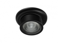 Technolight 43004-50 Линза Дарк 50° для Атом 6 (Серия Зеро Мини) 43004-50 фото