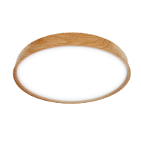 Jazzway PPB   PINE 60w 4000K IP20 D485X75 .5052666 фото
