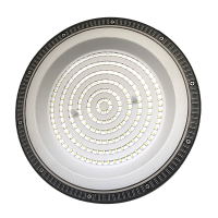 Jazzway PHB UFO 10 150w 5000K 90° IP65 .5052499 фото