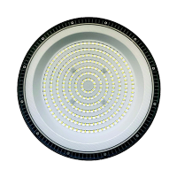 Jazzway PHB UFO 10 200w 5000K 90° IP65 .5052512 фото