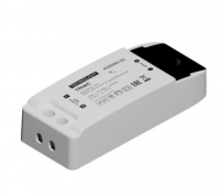 Technolight Драйвер тока 16Вт 30-40В 420мА TRIAC для Атом 16 диммируемый 45004N-02 фото