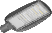 ОНЛАЙТ Светильник 90 288 OSF-01-80-5K-LED 90288 фото
