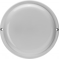 ОНЛАЙТ Светильник 90 353 OBL-R4-20-4K-WH-IP65-LED-SNRV 90353 фото