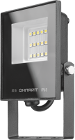 ОНЛАЙТ Светильник 90 497 OFL-03-30-6.5K-BL-IP65-LED 90497 фото