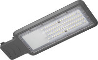 ОНЛАЙТ Светильник 90 470 OSF-02-50-5K-LED 90470 фото