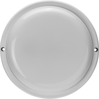 ОНЛАЙТ Светильник 90 553 OBL-R4-20-4K-WH-IP65-LED 90553 фото