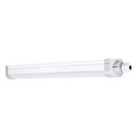 Ledvance DP Comp 600 V 16W 840 IP66 4058075740853 фото