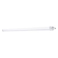 Ledvance DP Comp 1500 V 50W 840 IP66 PS 4058075740891 фото