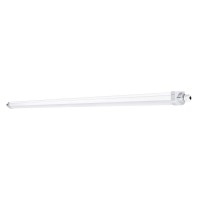 Ledvance DP Comp TH 1500 V 50W 840 IP66 PS 4058075740938 фото