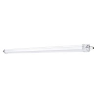 Ledvance DP Comp TH 1200 V 33W 865 IP66 PS 4058075740952 фото