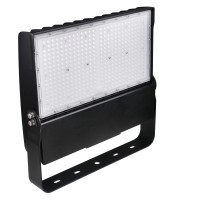 Ledvance FL MP VAL 210/250/300W840 60D VS1RU LEDV 4099854216749 фото