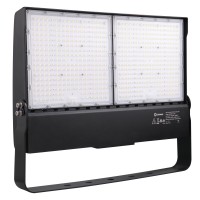 Ledvance FL MPVAL330/420/500W840120X90DVS1RU LEDV 4099854216725 фото