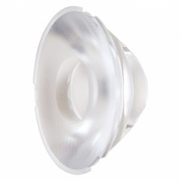 Ledvance TRACKSP VAL 3-PH LENS 15 DG 144X1RU LEDV 4099854370427 фото