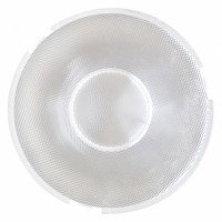 Ledvance TRACKSP VAL 3-PH LENS 36 DG 144X1RU LEDV 4099854370465 фото
