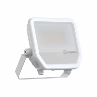 Ledvance FL 50 P 41W 6KLM 840 PS SY100 WT LEDV 4099854305986 фото
