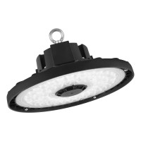 Ledvance HB P 75W 840 70DEG IP66 PS 4058075844285 фото
