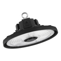 Ledvance HB P 75W 840 110DEG IP66 PS 4058075844292 фото