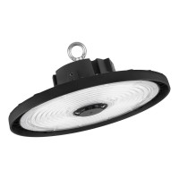Ledvance HB P 150W 840 110DEG IP66 PS 4058075844315 фото