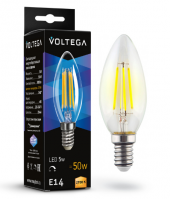 Voltega Лампочка 7199 7199 фото