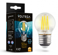 Voltega Лампочка 7224 7224 фото