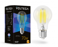 Voltega Лампочка 7225 7225 фото